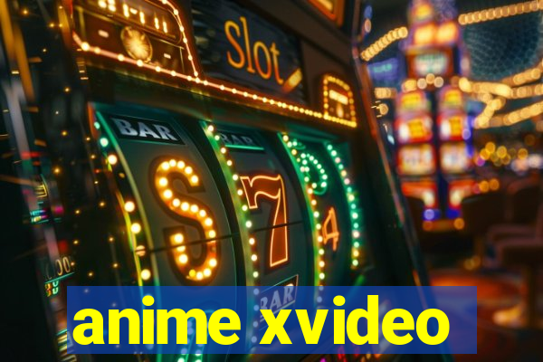 anime xvideo